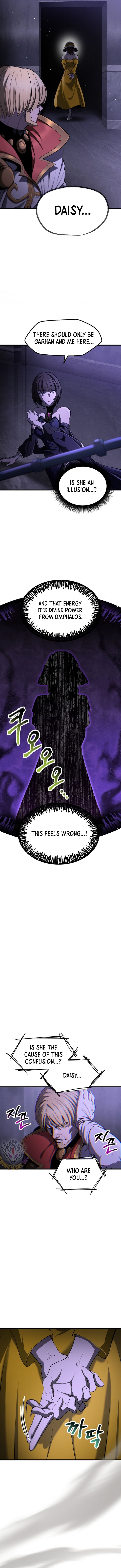 Page 12 of Chapter 244