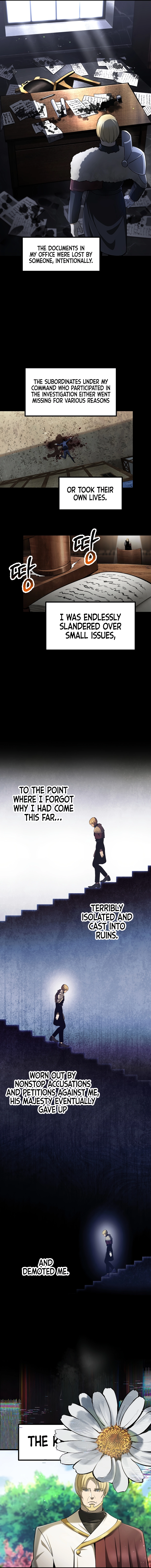 Page 13 of Chapter 248