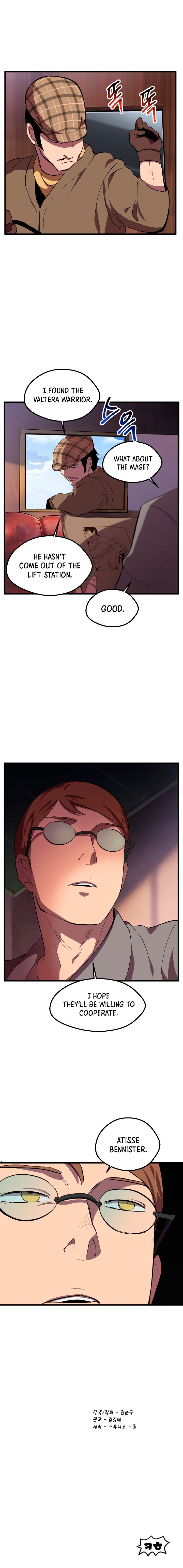 Page 8 of Chapter 29