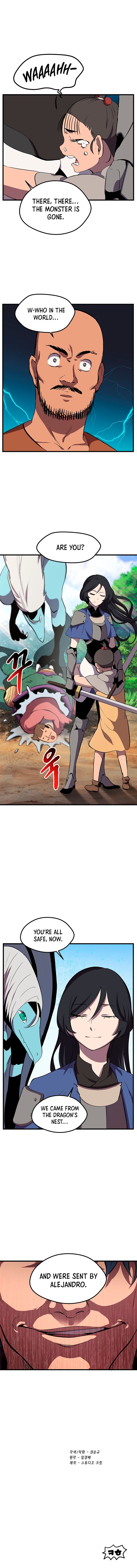 Page 8 of Chapter 30