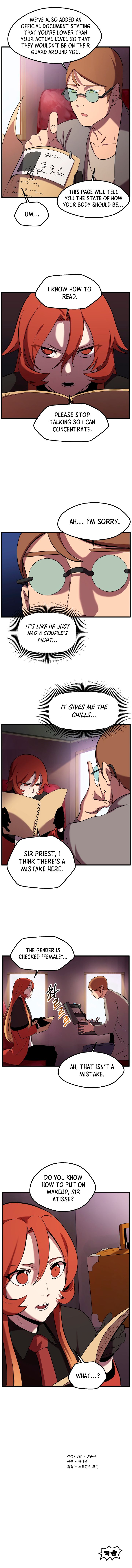 Page 8 of Chapter 31