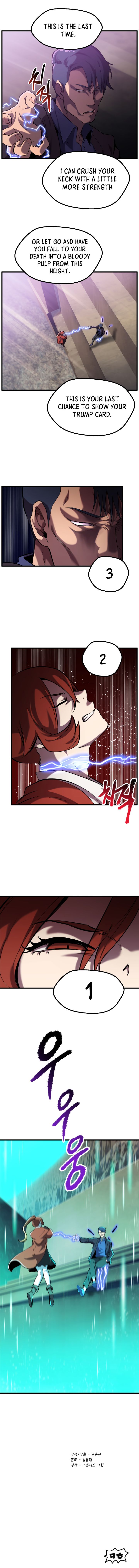 Page 8 of Chapter 34