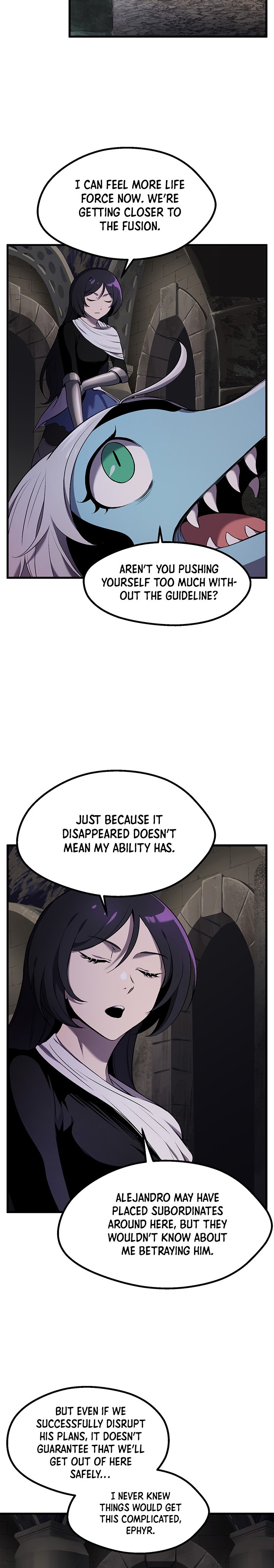 Page 3 of Chapter 41