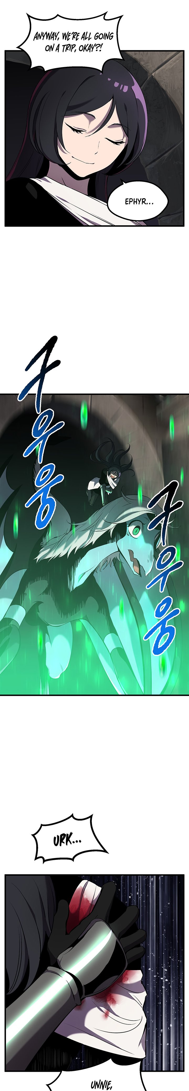 Page 5 of Chapter 41