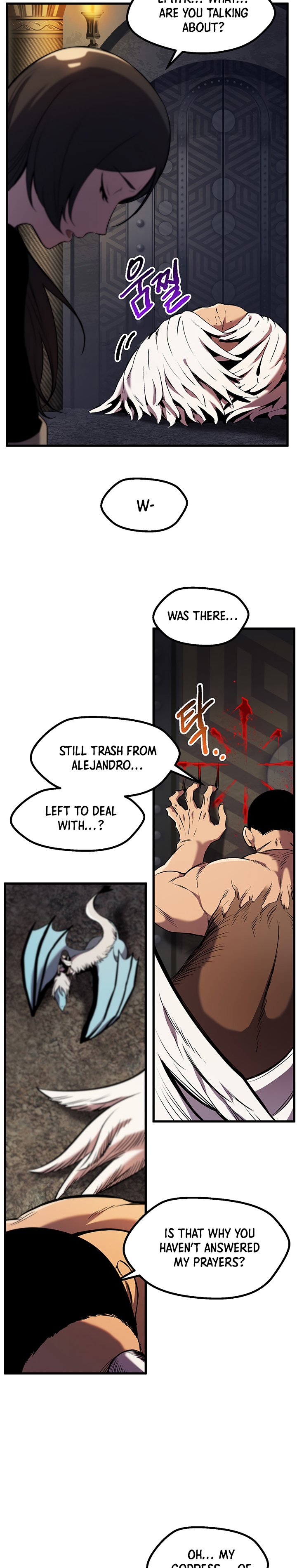 Page 9 of Chapter 41