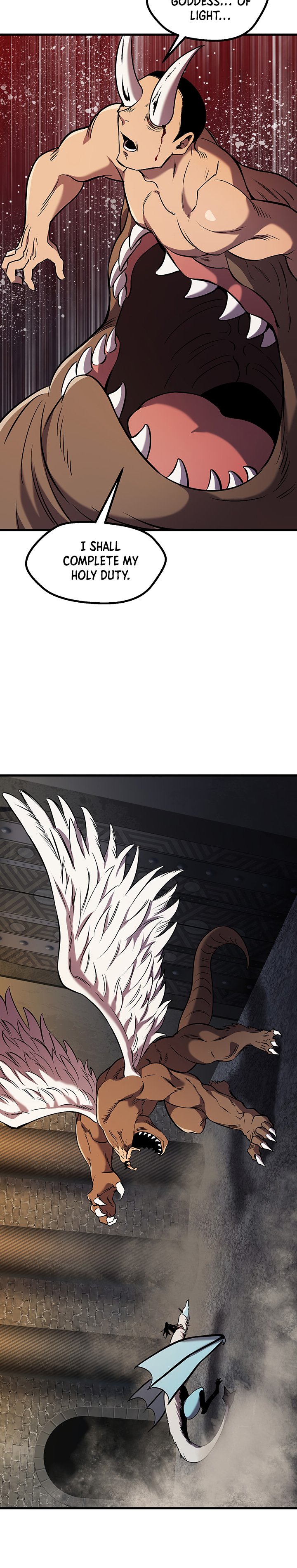 Page 10 of Chapter 41