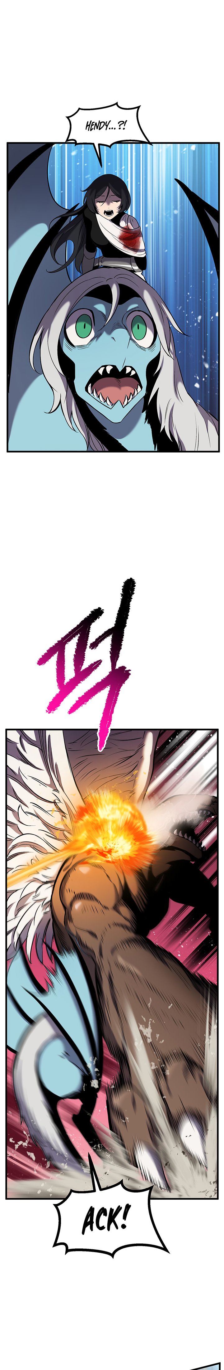 Page 11 of Chapter 41