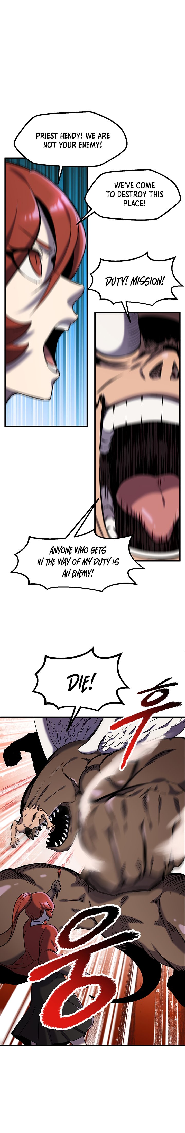 Page 13 of Chapter 41