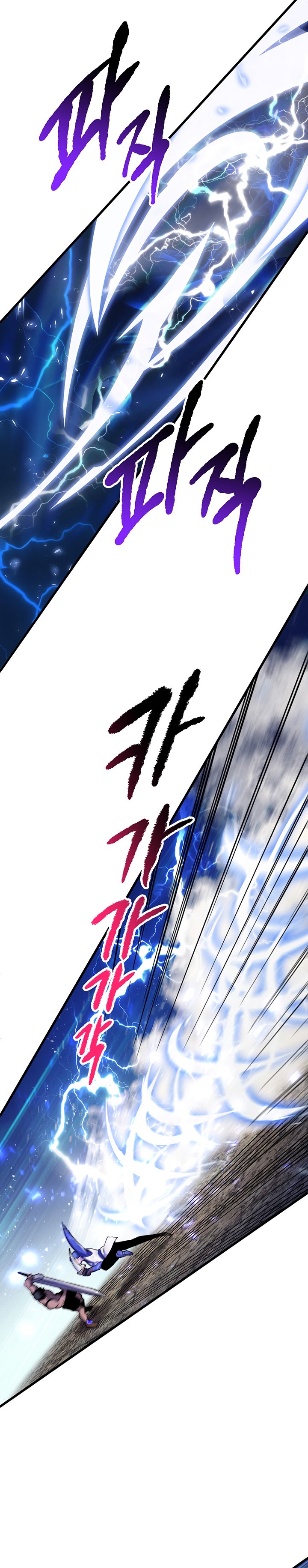 Page 15 of Chapter 41