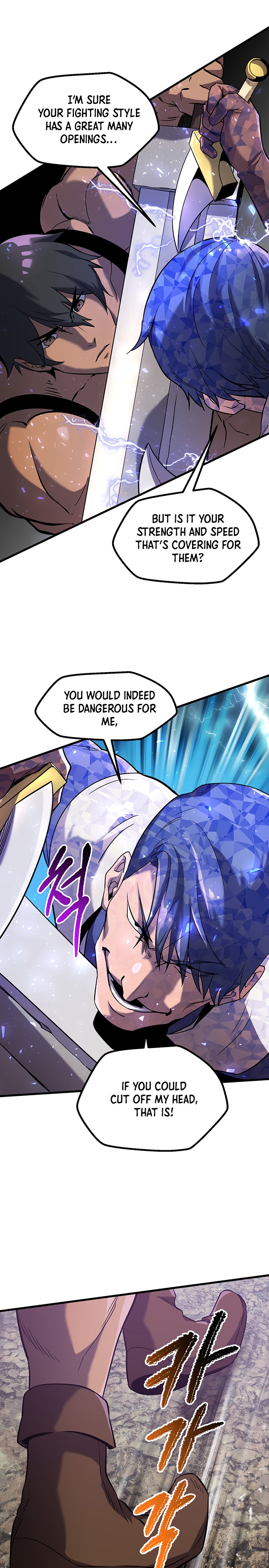 Page 17 of Chapter 41