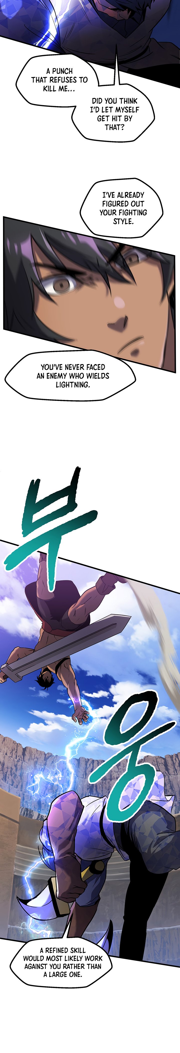 Page 19 of Chapter 41