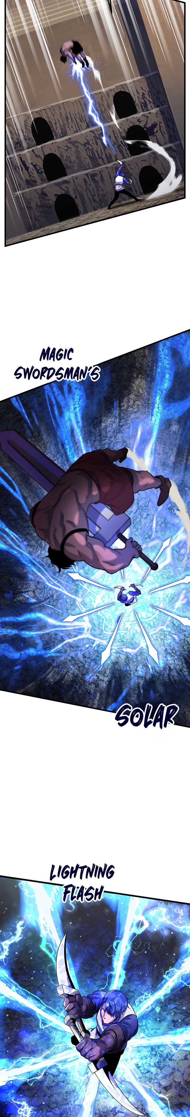 Page 21 of Chapter 41