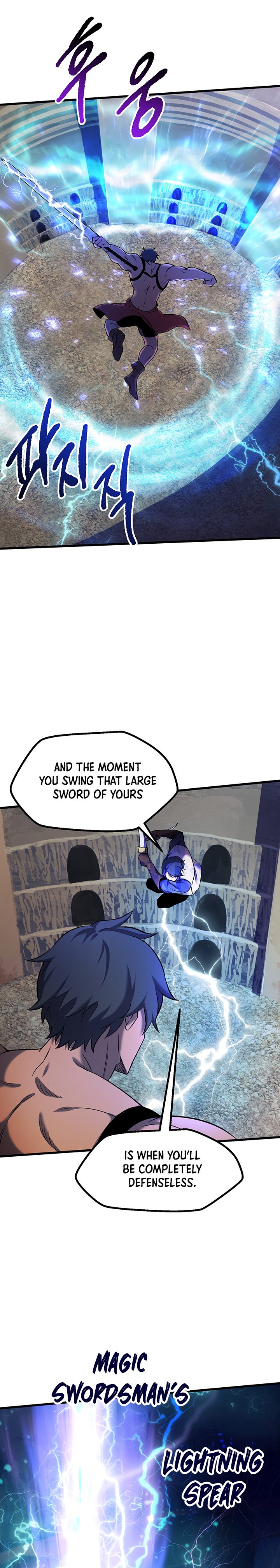 Page 23 of Chapter 41
