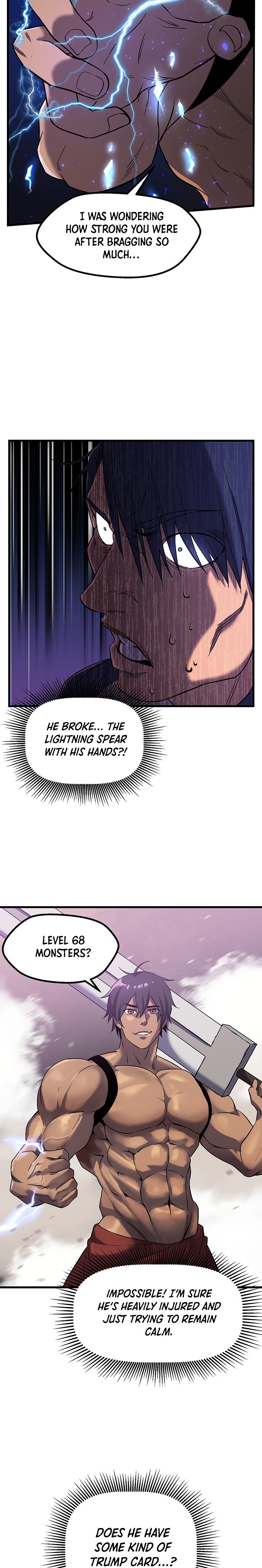 Page 27 of Chapter 41