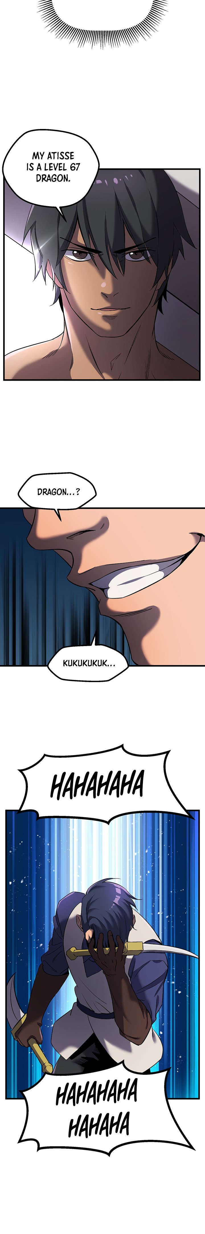 Page 28 of Chapter 41