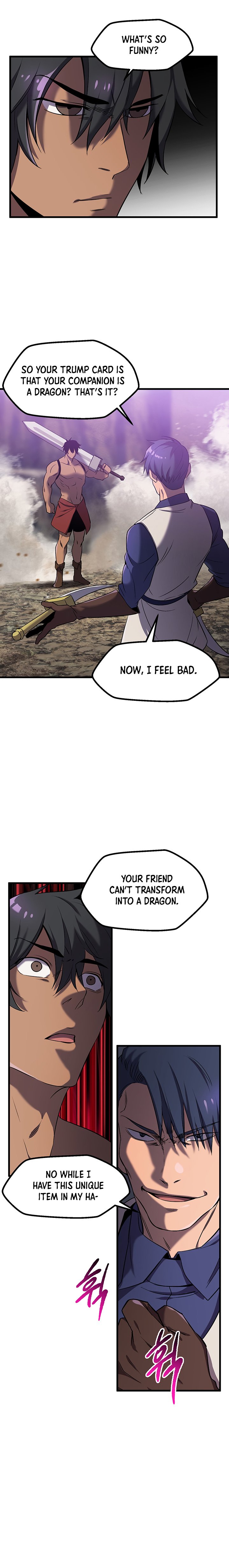 Page 29 of Chapter 41