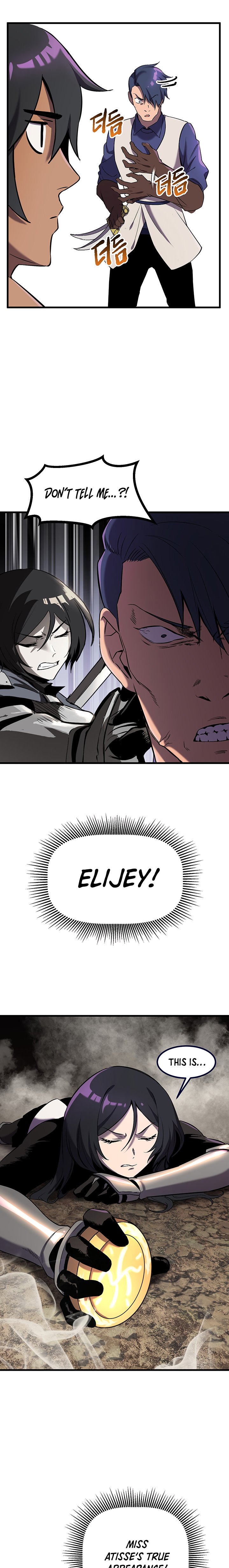 Page 30 of Chapter 41