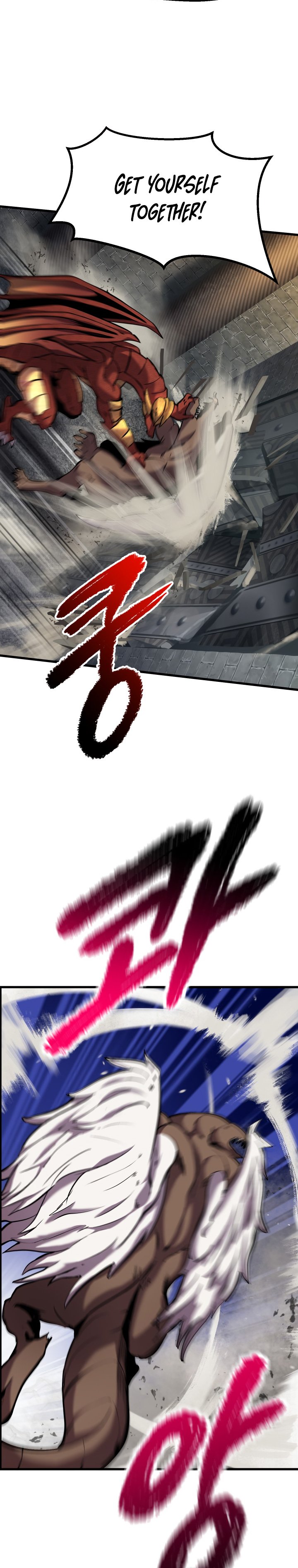 Page 3 of Chapter 42