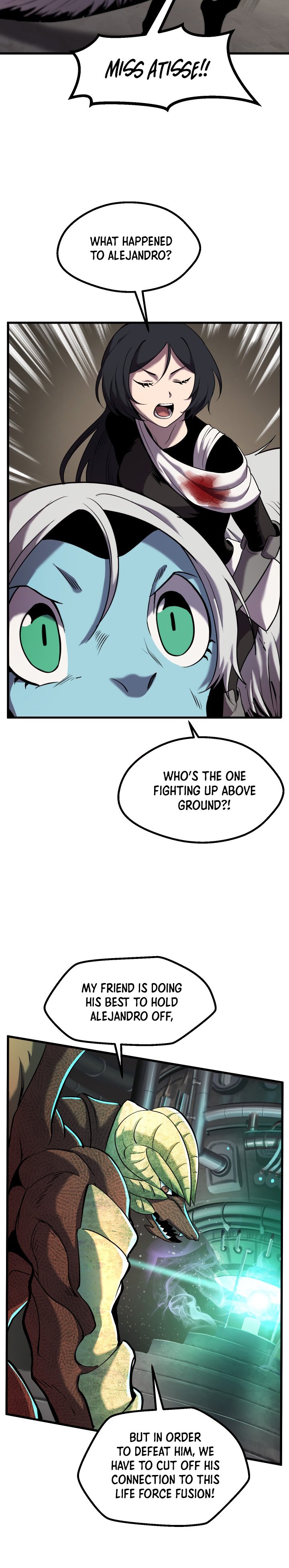 Page 7 of Chapter 42