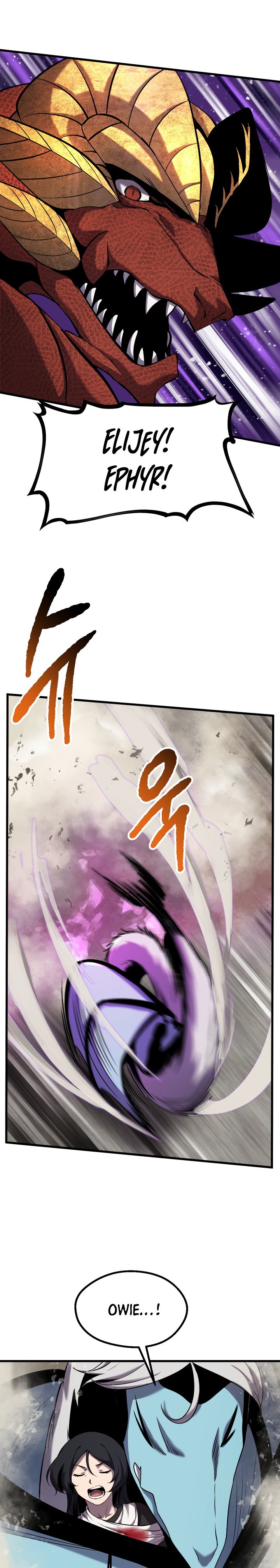 Page 12 of Chapter 42