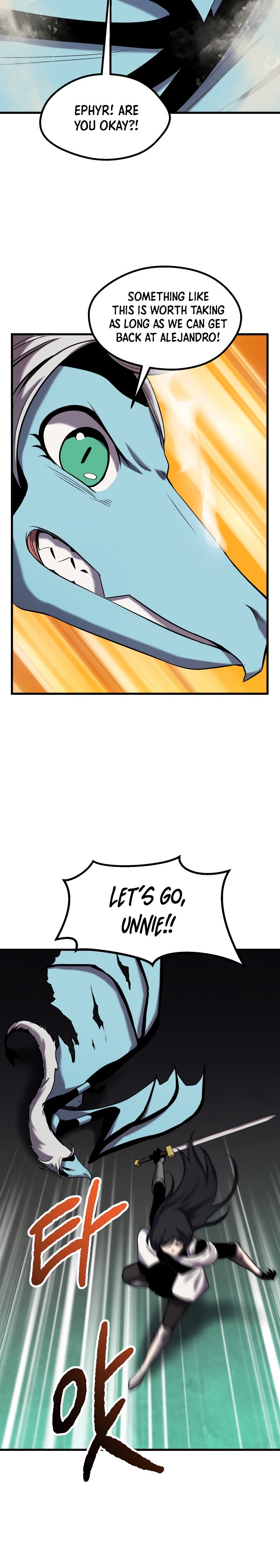 Page 13 of Chapter 42