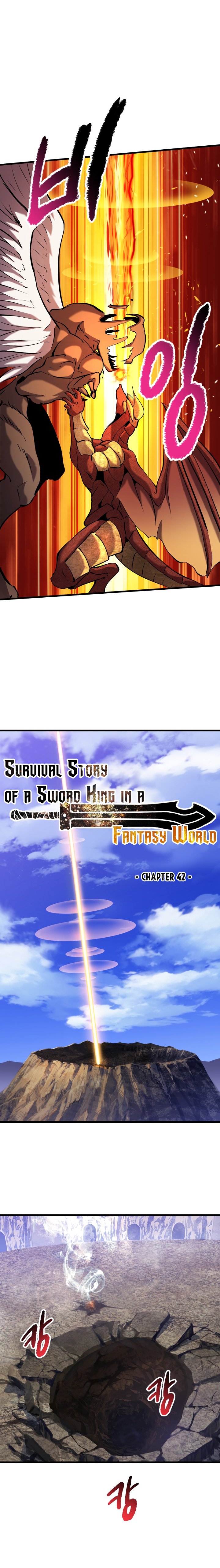Page 15 of Chapter 42