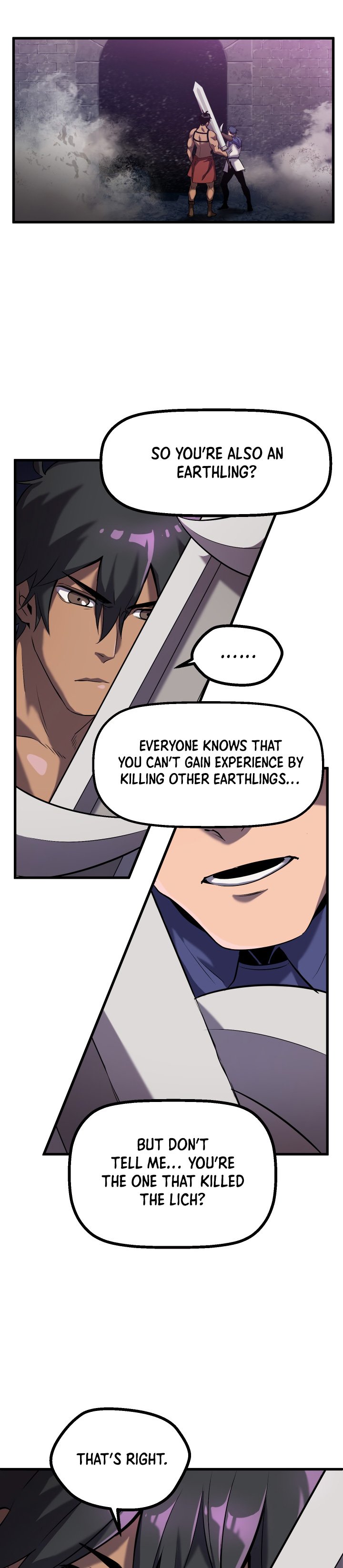 Page 18 of Chapter 42