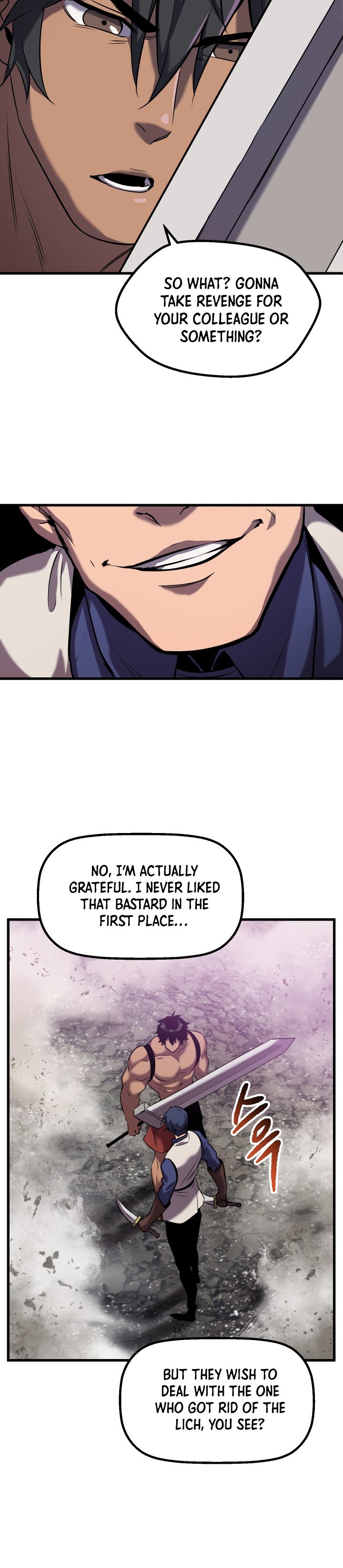 Page 19 of Chapter 42