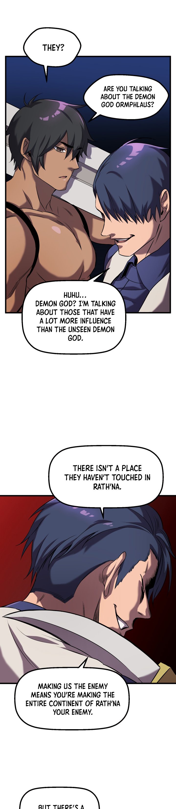Page 20 of Chapter 42