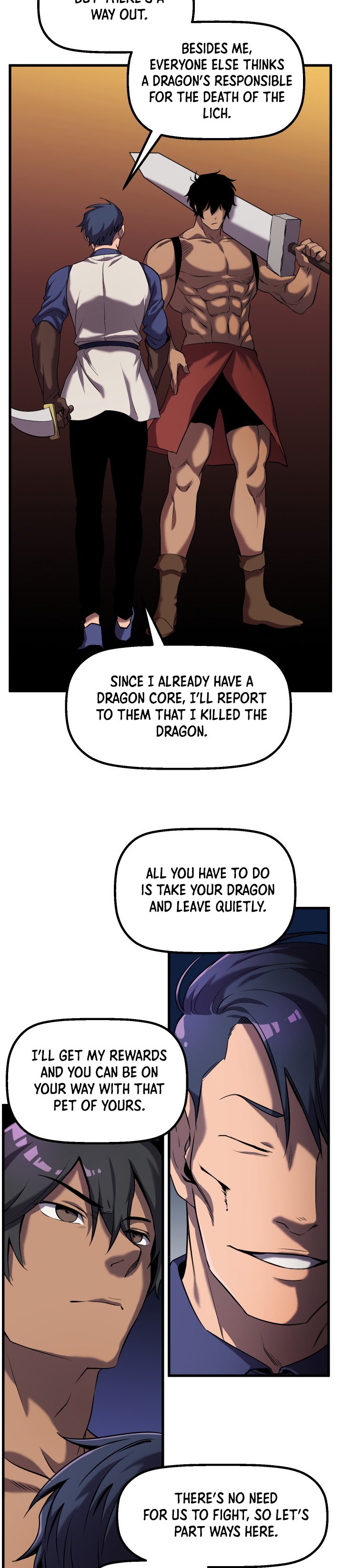 Page 21 of Chapter 42