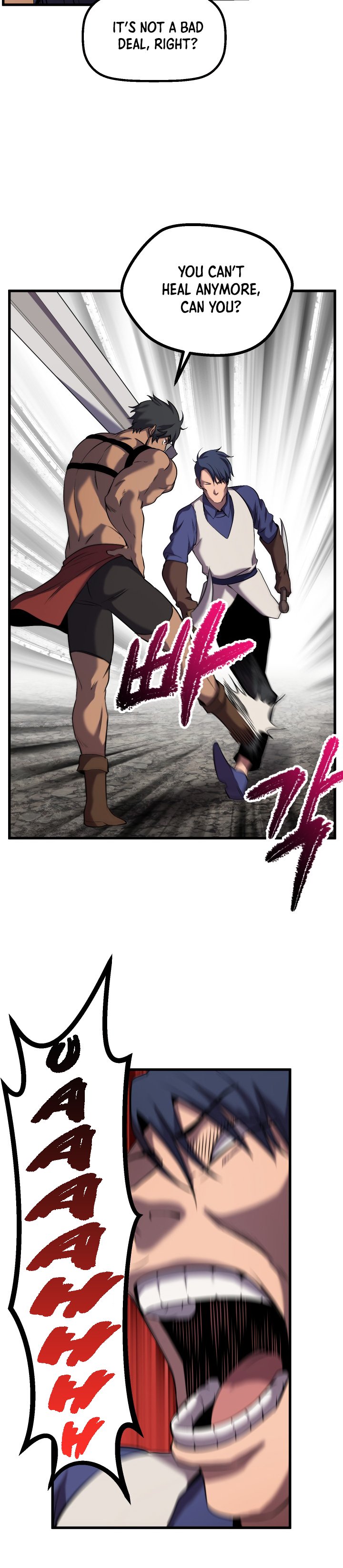 Page 22 of Chapter 42