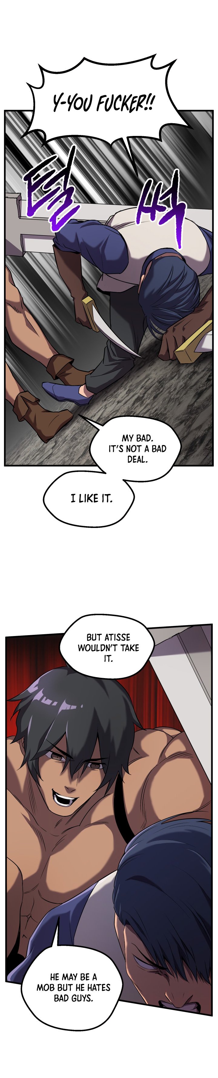 Page 23 of Chapter 42