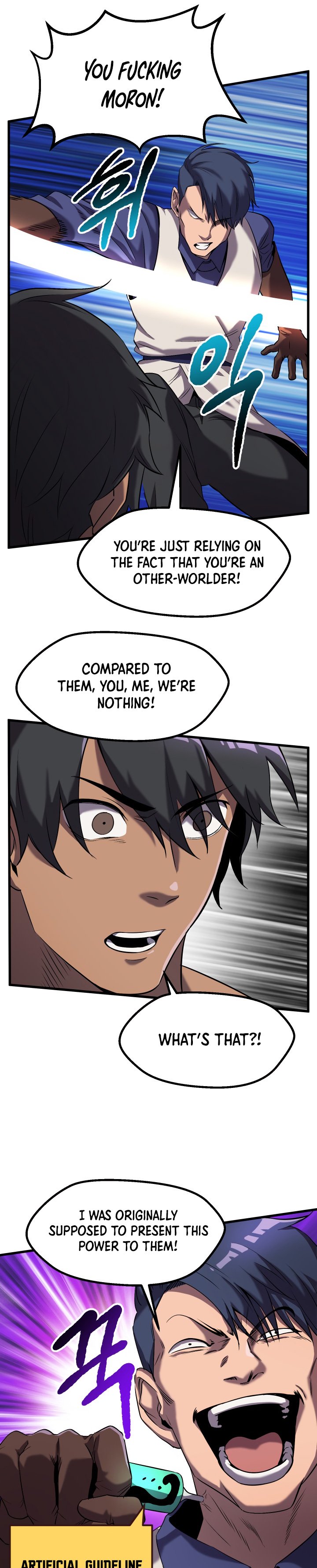 Page 24 of Chapter 42