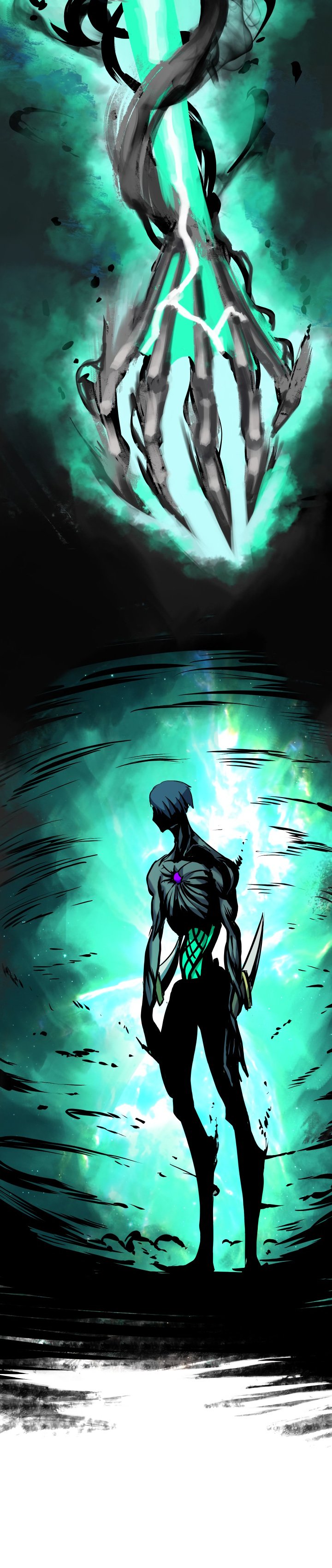 Page 28 of Chapter 42