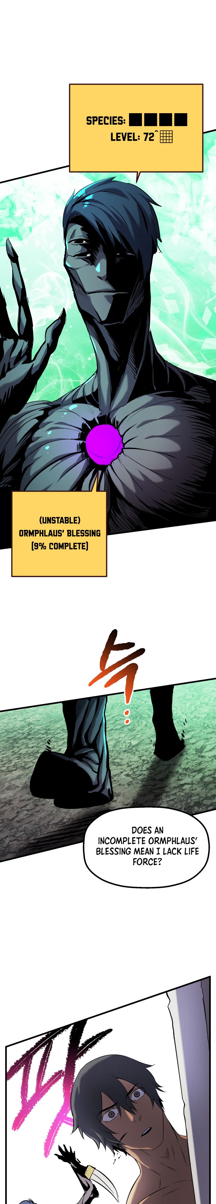 Page 29 of Chapter 42