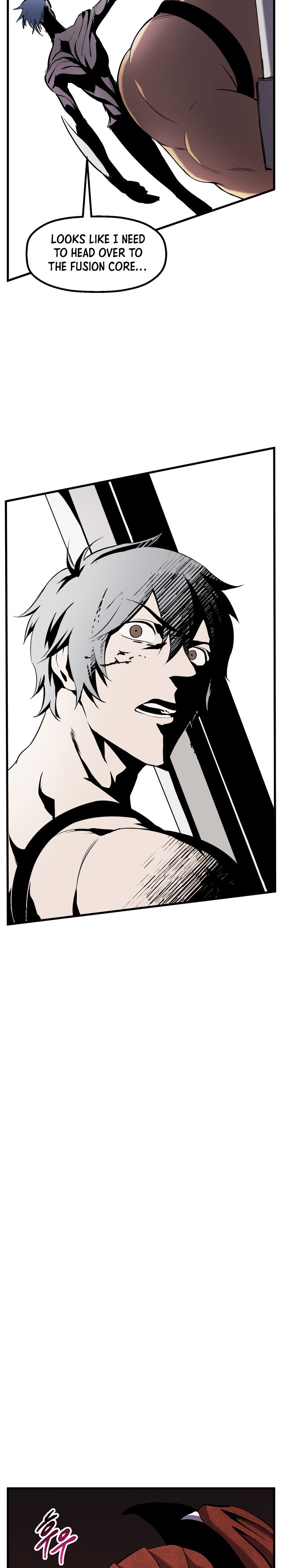 Page 30 of Chapter 42