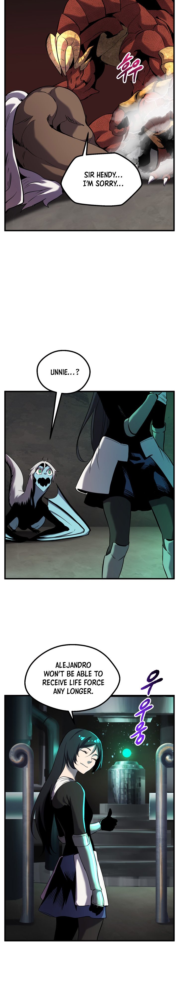 Page 31 of Chapter 42