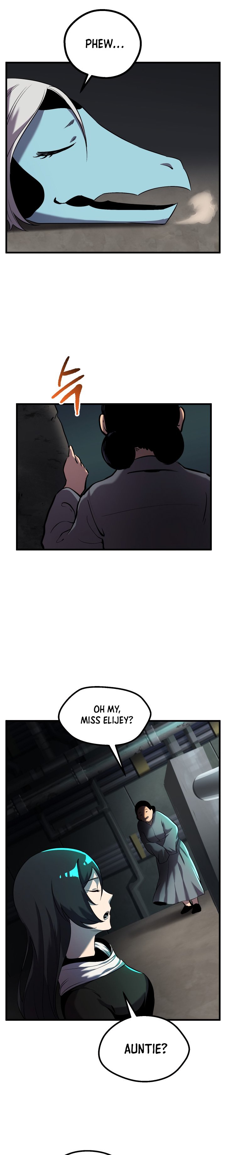 Page 32 of Chapter 42