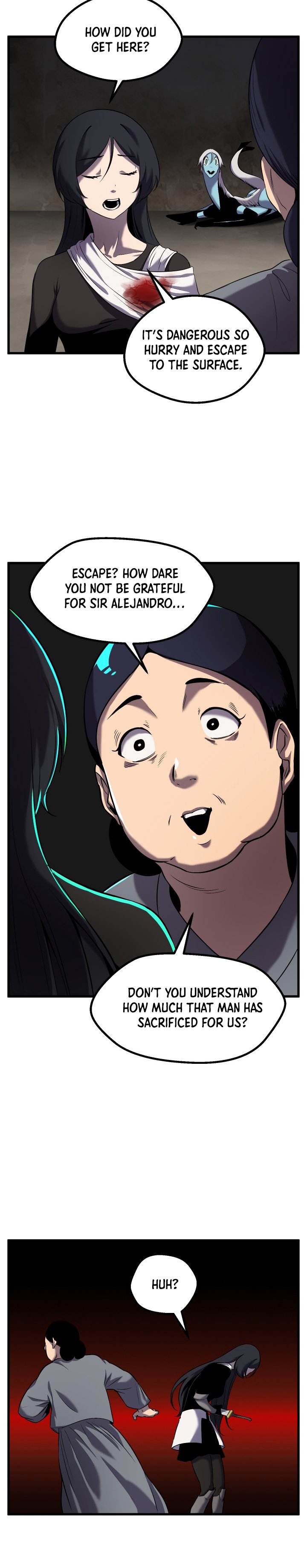 Page 33 of Chapter 42