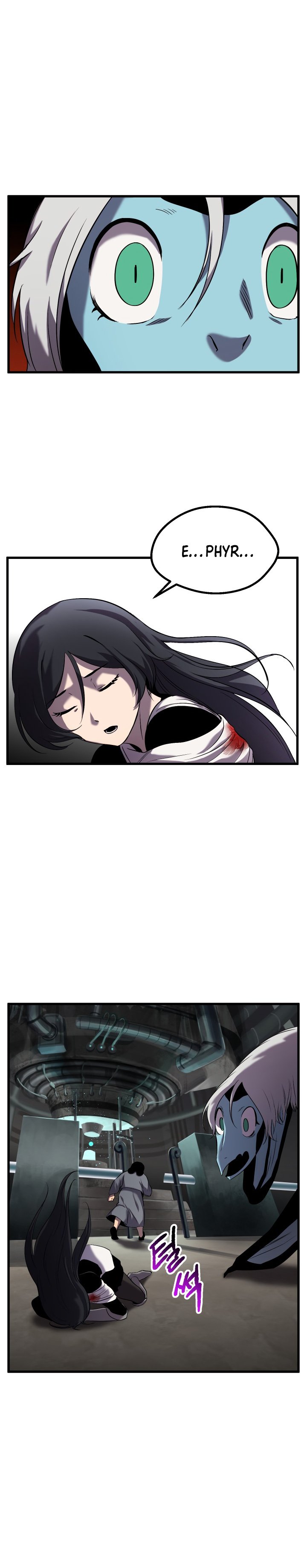Page 34 of Chapter 42