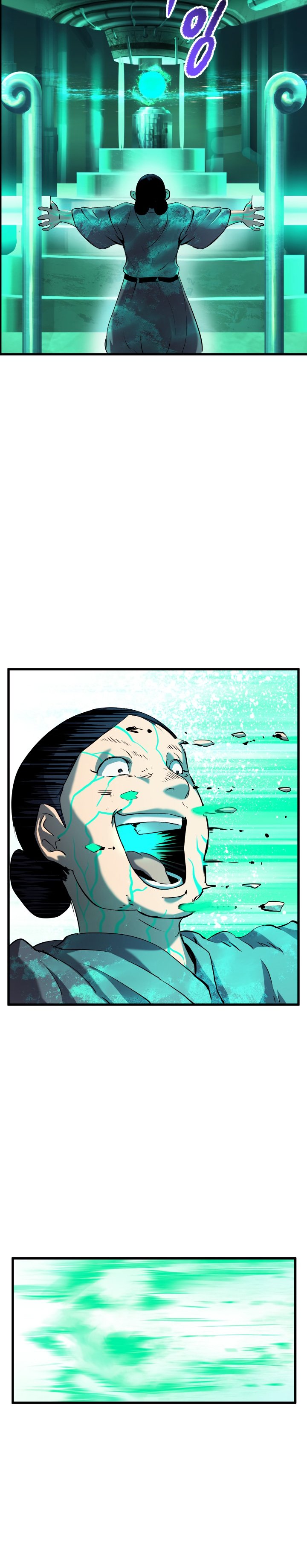 Page 36 of Chapter 42