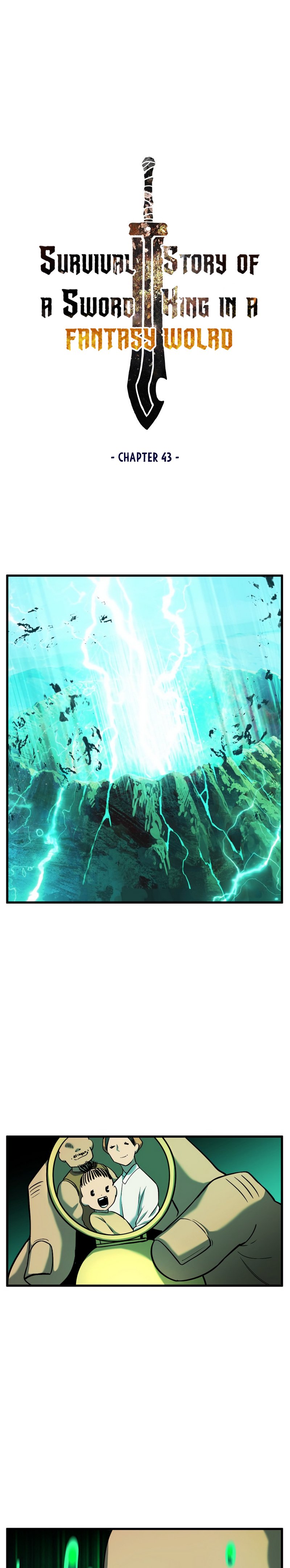 Page 2 of Chapter 43