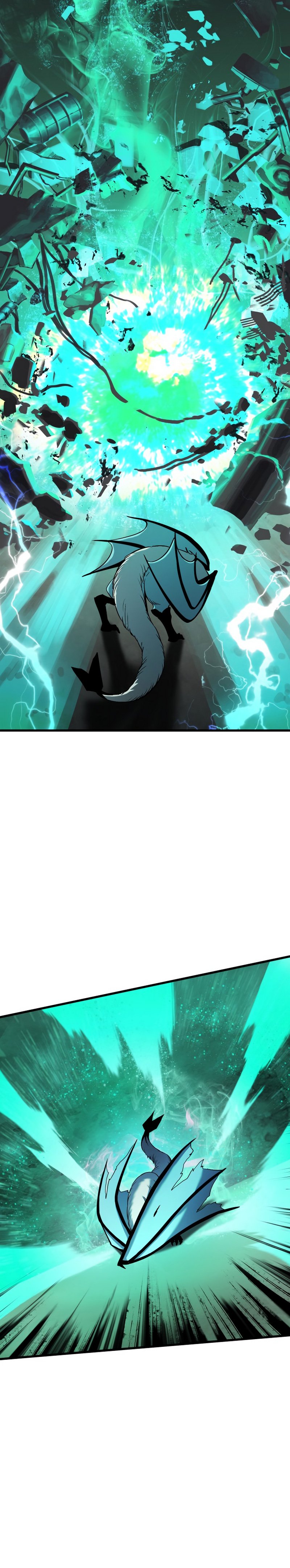 Page 4 of Chapter 43