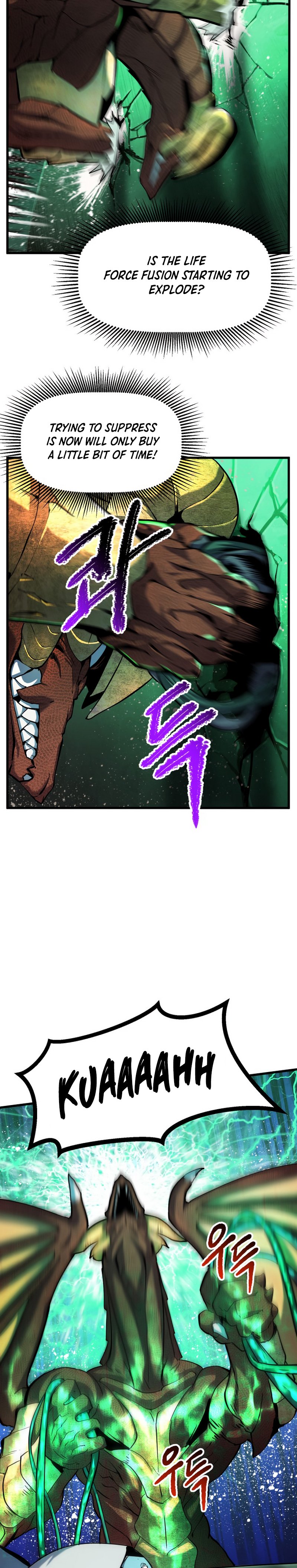 Page 6 of Chapter 43