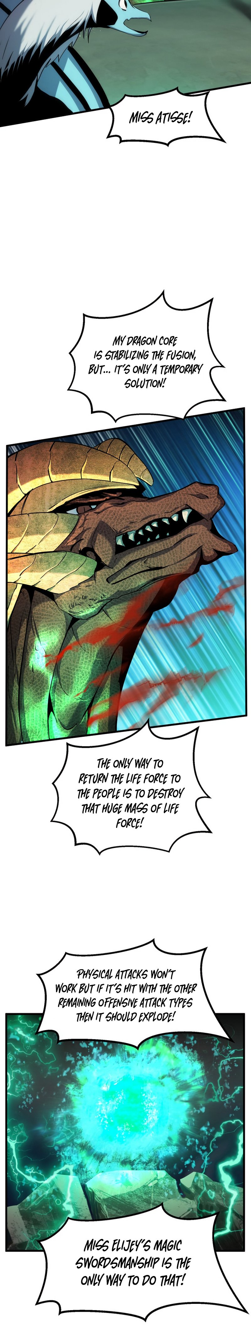 Page 7 of Chapter 43