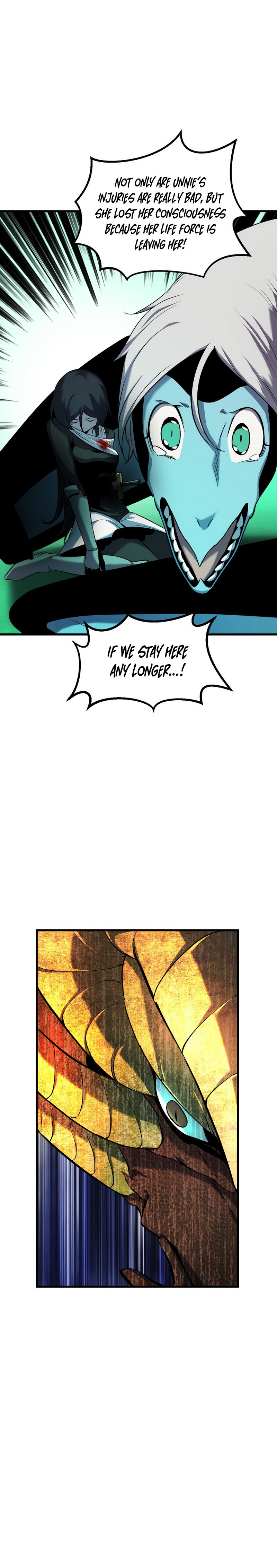 Page 8 of Chapter 43