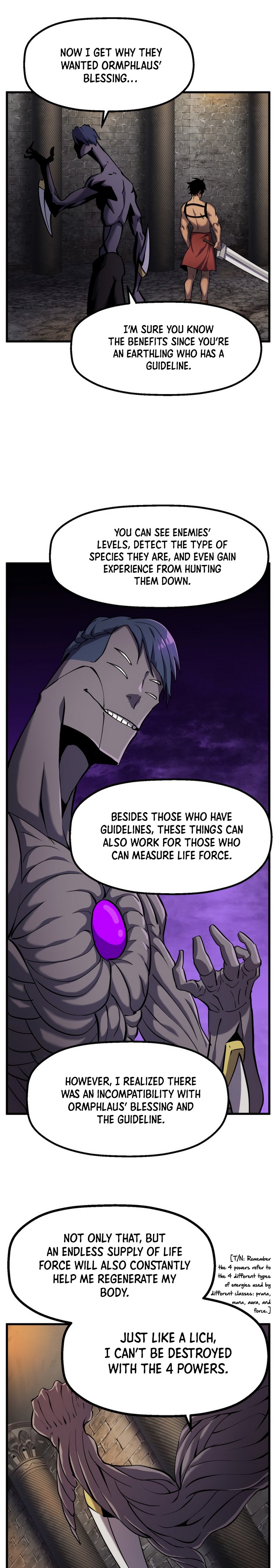 Page 9 of Chapter 43
