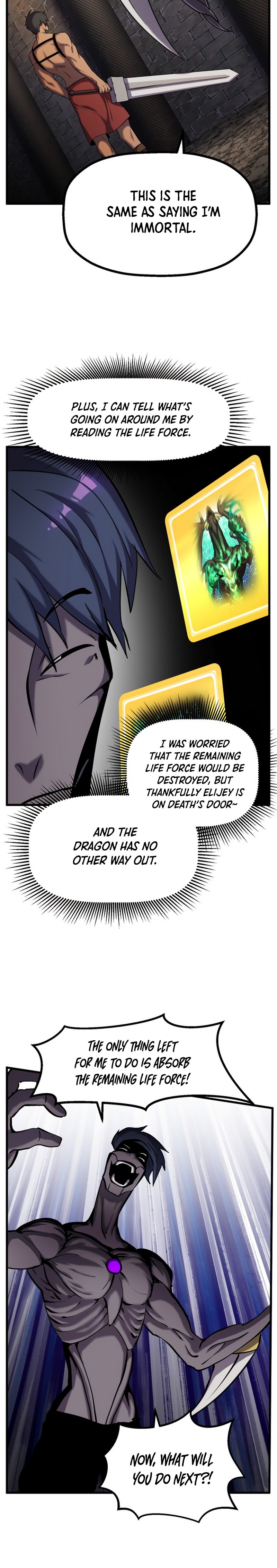 Page 10 of Chapter 43