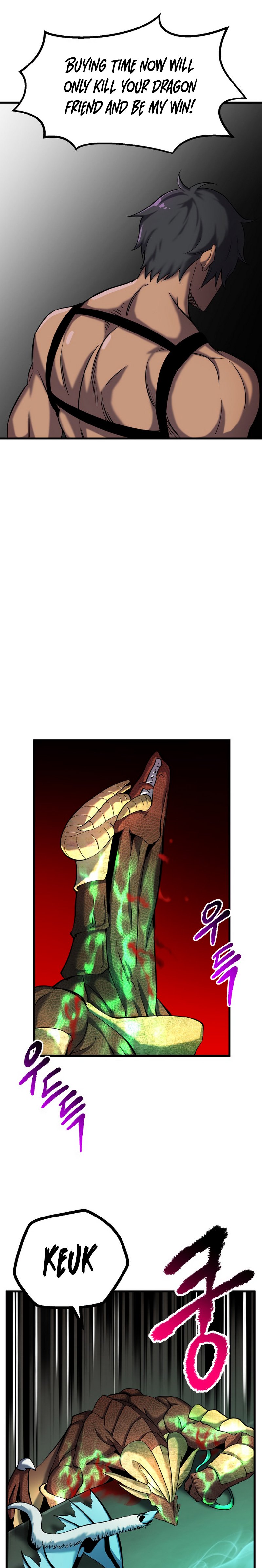 Page 11 of Chapter 43