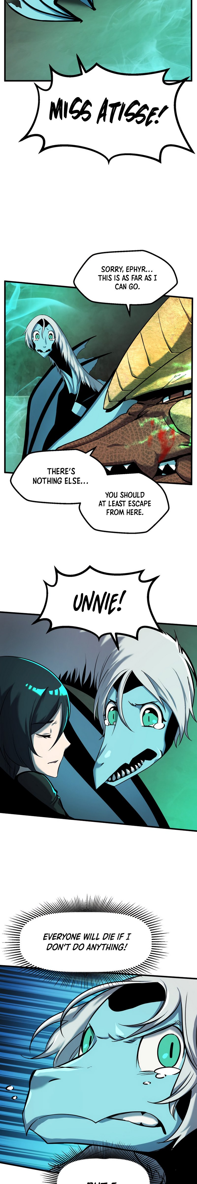 Page 12 of Chapter 43